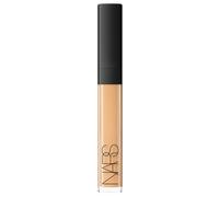 NARS Maquillage-du-visage Correcteur-de-teintCorrecteur crème éclat Praline 6 ml