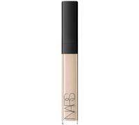 NARS Radiant Creamy Concealer correcteur éclat teinte CHANTILLY 6 ml