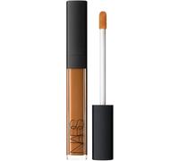 NARS Radiant Creamy Concealer correcteur éclat teinte CHOCOLAT 6 ml