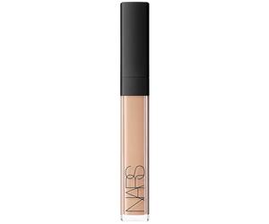 NARS Radiant Creamy Concealer correcteur éclat teinte CRÉME BRULEE 6 ml