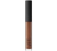 NARS Radiant Creamy Concealer correcteur éclat teinte DARK COFFEE 6 ml