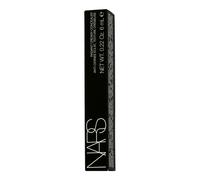 NARS Radiant Creamy Concealer Honey 6ml