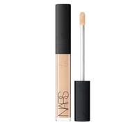NARS - Radiant Creamy Concealer International Edition Custard 1 pc