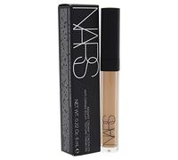 NARS Radiant Creamy Concealer - Macadamia 6ml
