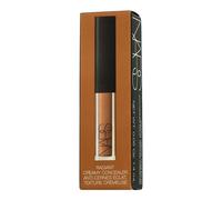 NARS Mini Radiant Creamy Concealer correcteur crème (éclaircissant) teinte BISCUIT 1.4 ml