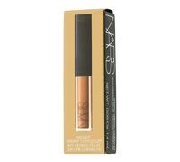 NARS Radiant Creamy Concealer Mini Caramel 1,4ml