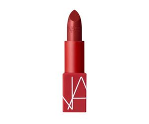 Nars Rouge à Lèvres Crème Transsibérien - 3.5 g - Maquillage pour Femmes
