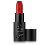 Nars Rouge à Lèvres Desirous 867 Refill