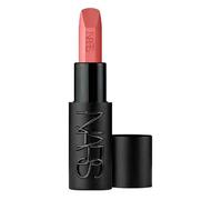 Nars Rouge à Lèvres Lipstick Liaison
