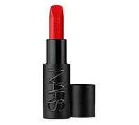 Nars Rouge à Lèvres Lipstick Unauthorized
