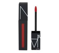 Nars rouge à lèvres Powermatte Don't Stop ladies 5,5 ml rouge