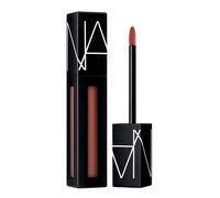Nars Rouge à Lèvres Powermatte Warm Leatherette