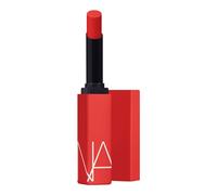 NARS Rouge à Lèvres Tube Fin n° 130 Red Pepper 1,5 g