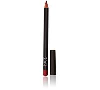 NARS Lip-make-up Lip-PencilsCrayon à lèvres de précision Rouge Marocain 1,1 g