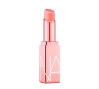 NARS AFTERGLOW LIP BALM baume à lèvres hydratant teinte ORGASM 3 g