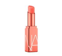 NARS Rouges à Lèvres Afterglow Lip Balm Baume hydratant teinté TORRID