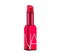 NARS Rouges à Lèvres Afterglow Lip Balm Baume hydratant teinté TURBO