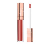 NARS Rouges à Lèvres Afterglow Lip Shine Brillant à lèvres _ARAGON
