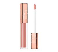 NARS Rouges à Lèvres Afterglow Lip Shine Brillant à lèvres NYMPHO
