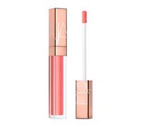 NARS Rouges à Lèvres Afterglow Lip Shine Brillant à lèvres ORGASM