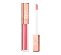 NARS Rouges à Lèvres Afterglow Lip Shine Brillant à lèvres UNBROKEN