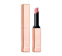 NARS Rouges à Lèvres Afterglow Sensual Shine Lipstick DOLCE VITA 888