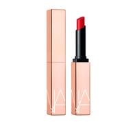 NARS Lip-make-up LipsticksAfterglow Sensual Shine Lipstick High Volt 1,5 g