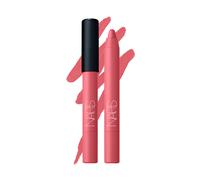 NARS Rouges à Lèvres Powermatte High-Intensity Lip Pencil _112 AMERICAN WOMAN