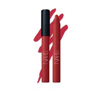 NARS Rouges à Lèvres Powermatte High-Intensity Lip Pencil _185 CRUELLA