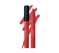 NARS Lip make-up Lipsticks Powermatte High-Intensity Lip Pencil Born Wild 2,40 g
