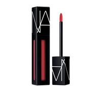 NARS Lip-make-up LipsticksPowermatte Lip Pigment Walk This Way 5,5 ml