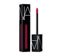 NARS - POWERMATTE LIP PIGMENT - Rouge à lèvres WARM LEATHERETTE 5.5 ml