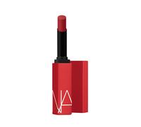 NARS Rouges à Lèvres Powermatte Lipstick GET LUCKY