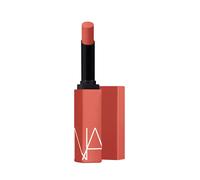 NARS Rouges à Lèvres Powermatte Lipstick START ME UP