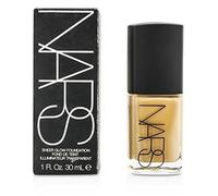 NARS Sheer Glow Fond de Teint Vallauris, 1 Oz
