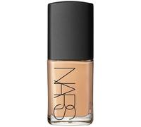 NARS Sheer Glow Foundation fond de teint hydratant teinte STROMBOLI 30 ml