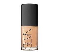 NARS Sheer Glow Foundation - Stromboli (Medium 3 - Medium with Olive Undertone) 30ml