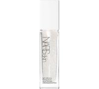 NARS Skin Light Reflecting Firm Serum sérum raffermissant (éclaircissant) 30 ml