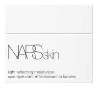 NARS Skin Light Reflecting Moisturizer masque hyaluronique intense 50 ml
