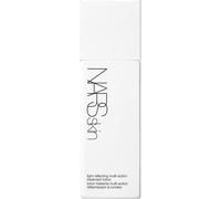 NARS Soin du visage Soin hydratant Light Reflecting Multi-Action Treatment Lotion 200 ml