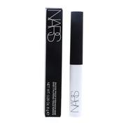 Base à paupières tenue parfaite NARS Cosmetics