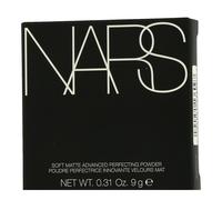 NARS Soft Matte Advanced Perfecting Powder Bay 9 g