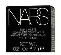 NARS Correcteur de teint Soft Matte Complete Concealer 6.2 g 6.2 g