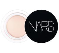 NARS - SOFT MATTE COMPLETE CONCEALER - Concealer AFFOGATO 6 g