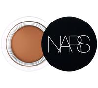 NARS - SOFT MATTE COMPLETE CONCEALER - Concealer AMANDE 6 g