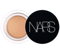 NARS SOFT MATTE Complete Concealer correcteur matifiant haute couvrance teinte BISCUIT 6 g