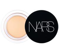 NARS - SOFT MATTE COMPLETE CONCEALER - Concealer CAFE AU LAIT 6 g