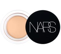 NARS - SOFT MATTE COMPLETE CONCEALER - Concealer CATALANA 6 g
