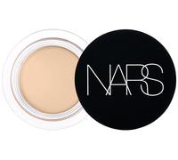 NARS Maquillage-du-visage Correcteur-de-teintSoft Matte Complete Concealer Custard 6,2 g