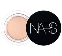 NARS Maquillage-du-visage Correcteur-de-teintSoft Matte Complete Concealer Honey 6,2 g